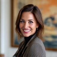 Margarette Malba